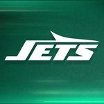 nyjets