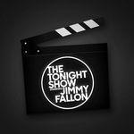 fallontonightbts