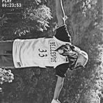 saint._.jhn