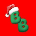 bravobuds