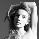 annabellewallis