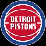 detroitpistons