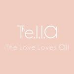 the.l.l.a