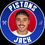 pistons_jack
