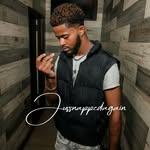 jussnappedagain