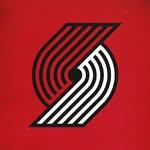 trailblazers