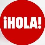 holausa