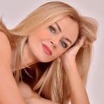 silviafunesfifth