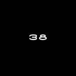the38hub