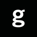 gettyentertainment