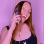 callmeonmyrazr