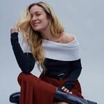 erinwalshstyle