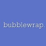 itsonlybubblewrap