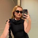 ameliadimz