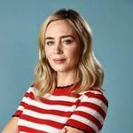 emily_bluntt._official