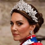 the_princess__of_wales