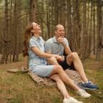 princeandprincessofwales