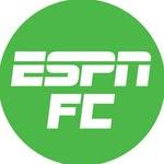 espnfc