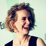 sarah_paulson