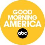 goodmorningamerica
