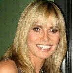 heidi_klum_fanpage_
