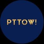 pttow