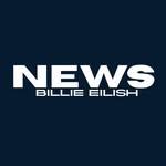 billieeilishnewssbr