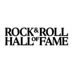 rockhall