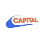 capitalofficial