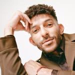 khleothomas