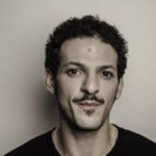 vincent_dedienne