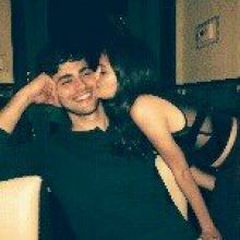 matthewdaddario
