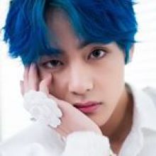 taehyung__bts