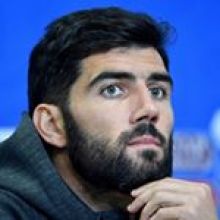 luisneto13oficial