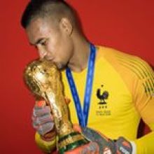 alphonseareola