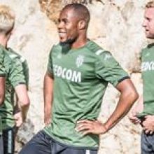 djibrilsidibe_s3