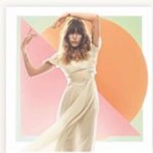loudoillon