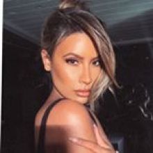desiperkins