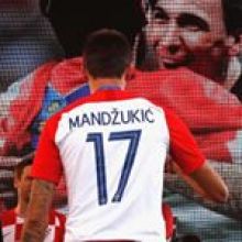 mariomandzukic
