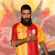 jimmydurmaz