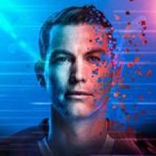 stephanlichtsteiner