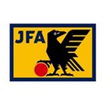 japanfootballassociation