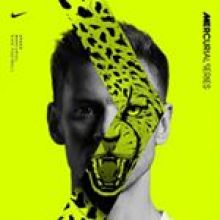 smolovfedor_10