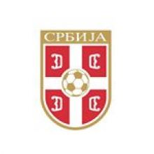 fudbalskisavezsrbije