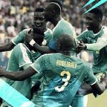 footballsenegal