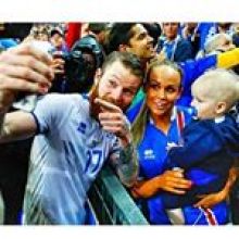 arongunnarsson