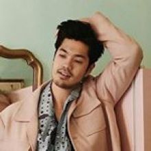 dailyrossbutler