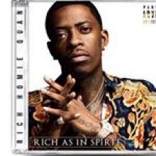 richhomiequan