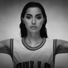 adrianneho