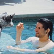 skrillex